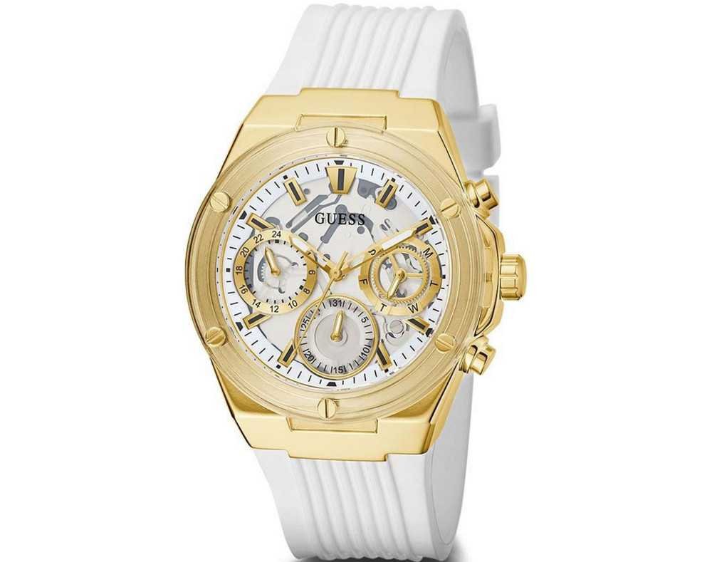 MONTRE GUESS Femmes gw0409l2 – Image 2