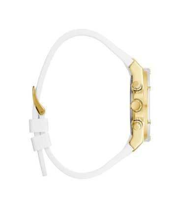 MONTRE GUESS Femmes gw0409l2 – Image 3