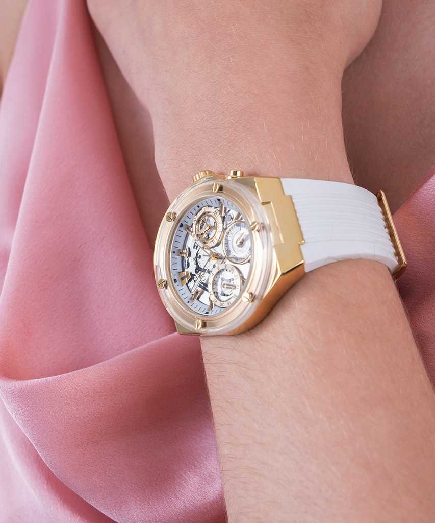 MONTRE GUESS Femmes gw0409l2 – Image 5