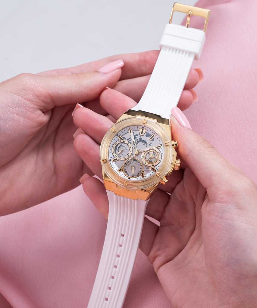 MONTRE GUESS Femmes gw0409l2 – Image 6