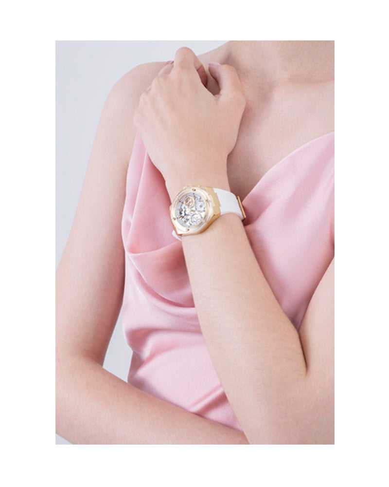 MONTRE GUESS Femmes gw0409l2 – Image 7