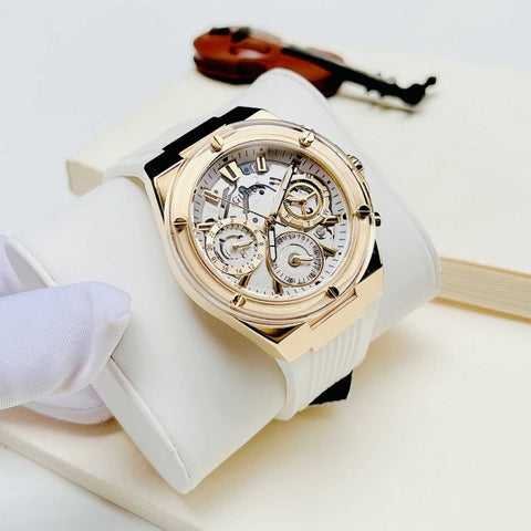 MONTRE GUESS Femmes gw0409l2 – Image 8