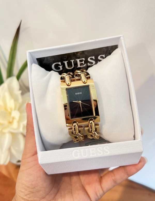 Montre Guess pour Femme, U1117L5 – Image 6