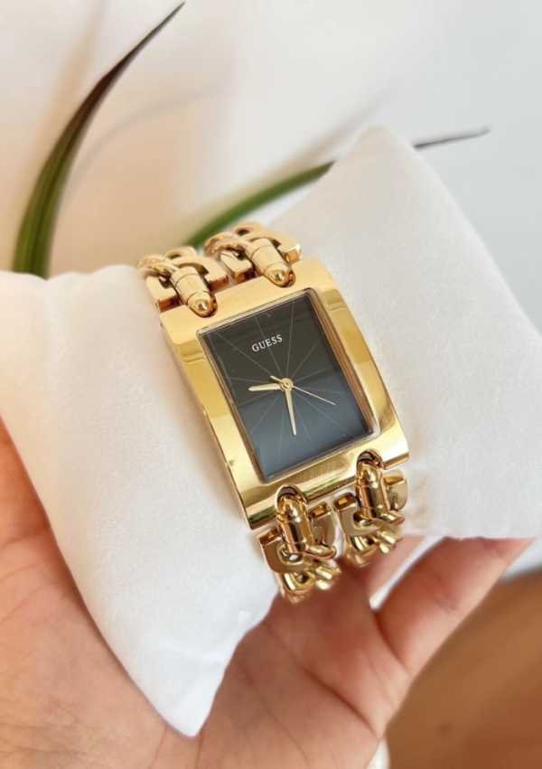 Montre Guess pour Femme, U1117L5 – Image 5