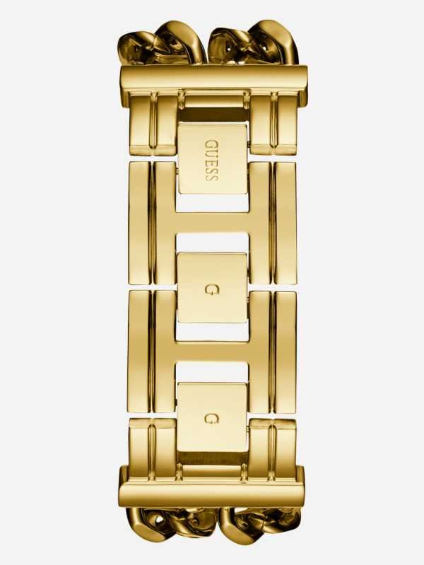 Montre Guess pour Femme, U1117L5 – Image 2