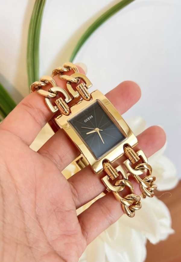 Montre Guess pour Femme, U1117L5 – Image 3