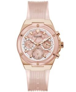 Guess Athena GW0409L3 Montre Femmes