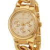 Montre MK Pour Femme, MK3131