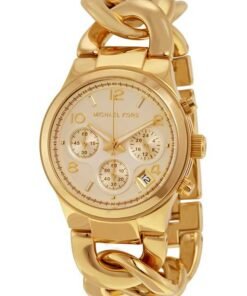 Montre MK Pour Femme, MK3131