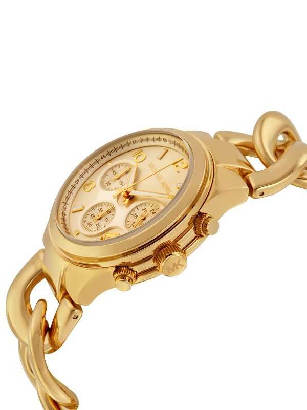 Montre MK Pour Femme, MK3131 – Image 2