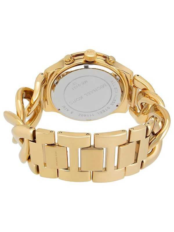 Montre MK Pour Femme, MK3131 – Image 3