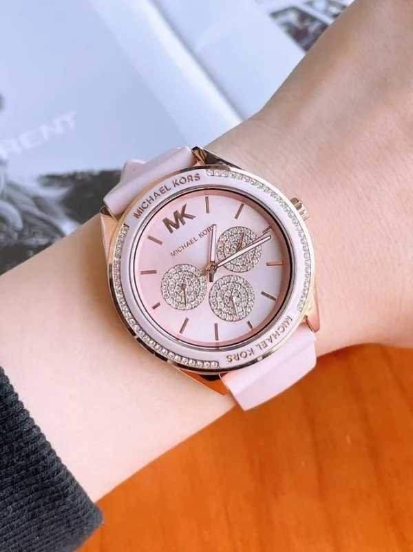 Montre MK Pour femme ,MK6946 – Image 4