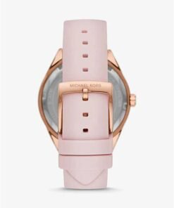 Alternative view of Montre MK Pour femme ,MK6946
