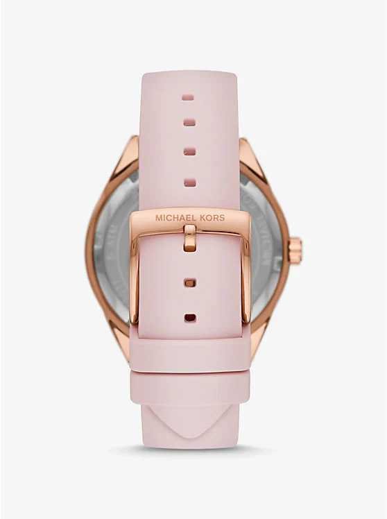Montre MK Pour femme ,MK6946 – Image 2