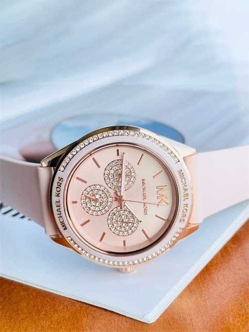 Montre MK Pour femme ,MK6946 – Image 3