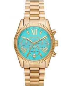 Montre MK Pour Femme, MK7216
