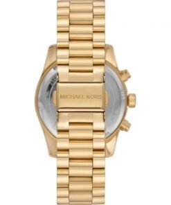 Alternative view of Montre MK Pour Femme, MK7216