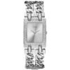 Montre Guess Femme