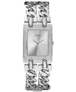 Montre Guess Femme