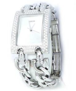Alternative view of Montre Guess Femme
