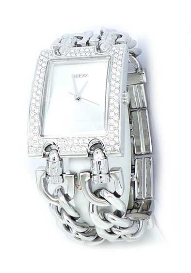 Montre Guess Femme – Image 2
