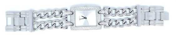 Montre Guess Femme – Image 3