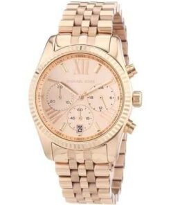 Montre MK Femme MK5569