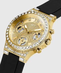 Alternative view of Montre Guess Ladies Watch Moonlight – Montre Femme