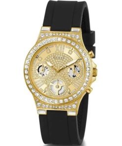 Montre Guess Ladies Watch Moonlight – Montre Femme