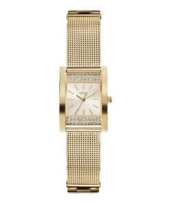 Montre Guess Pour Femme W0127L2