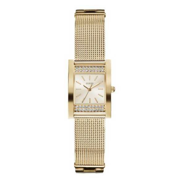 Montre Guess Pour Femme W0127L2