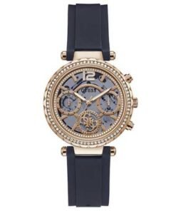 Montre Guess SOLSTICE GW0484L2 – Montre Femme