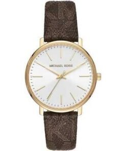 Montres Bracelet Femmes - MK 7539