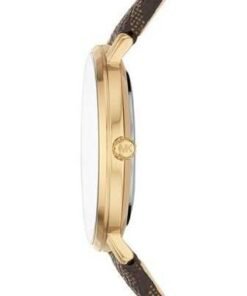 Alternative view of Montres Bracelet Femmes - MK 7539