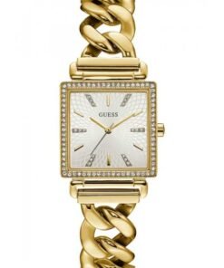 Guess Montre pour Femme, W1030L2