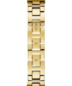 Alternative view of Guess Montre pour Femme, W1030L2