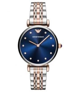Montre EMPORIO ARMANI pour Femme, AR11092