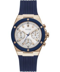 Montre Guess Watches GW0030L5 Athena – Montre Homme