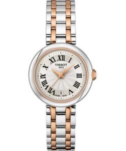 Tissot Bellissima Small Lady Montre femme