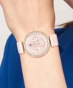 Alternative view of Montre Tommy Hilfiger pour femme , 1782395