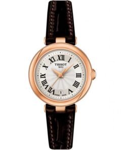 Tissot Bellissima Small Lady Montre femme