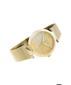 Alternative view of Montre TOMMY HILFIGER Women’s Water Resistant Watch 1781867 – Montre Femme