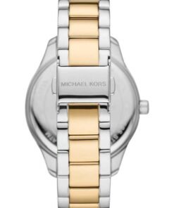 Alternative view of MK Montre Pour femme ,MK6899
