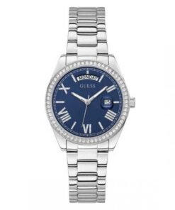 Montre GUESS GW0307L1 – Montre Femme