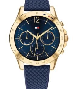 Montre Tommy Hilfiger Pour Femmes ,1782198