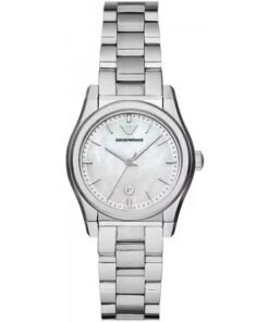 Emporio Armani Montre Femme AR11557