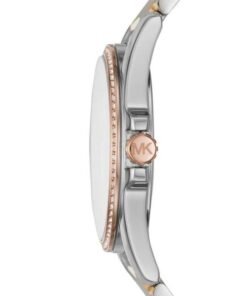 Alternative view of MK Montre pour femme MK6686