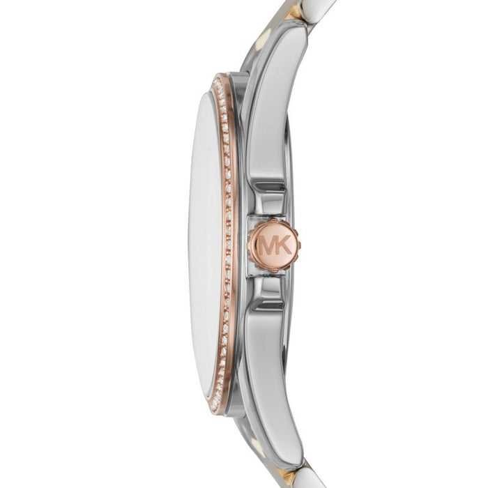 MK Montre pour femme MK6686 – Image 2