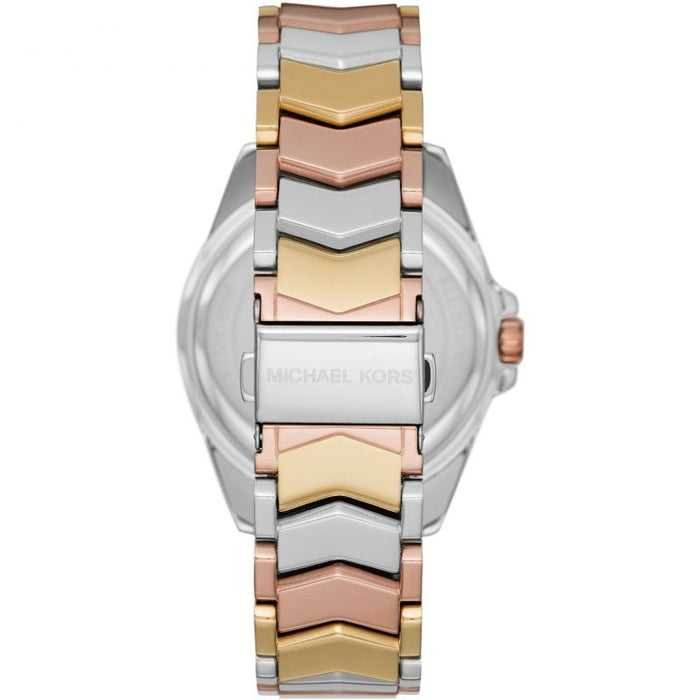 MK Montre pour femme MK6686 – Image 3