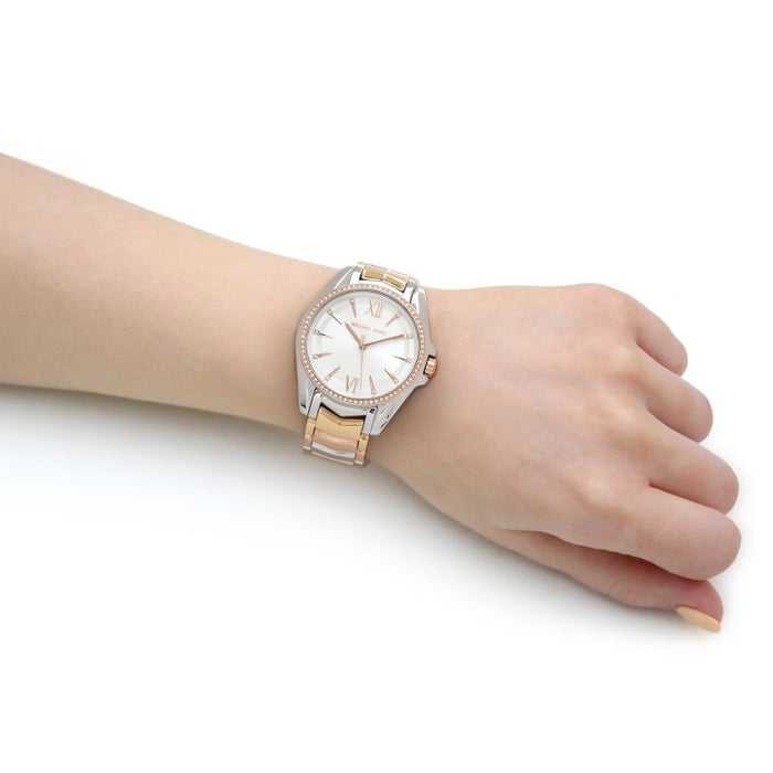 MK Montre pour femme MK6686 – Image 4